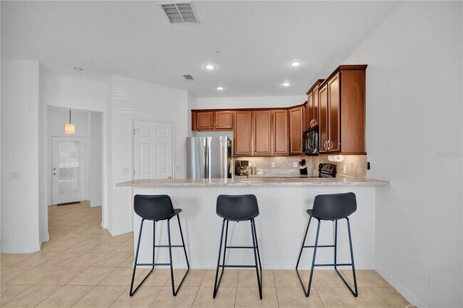 Building Photo - 419 Harbor Winds Ct