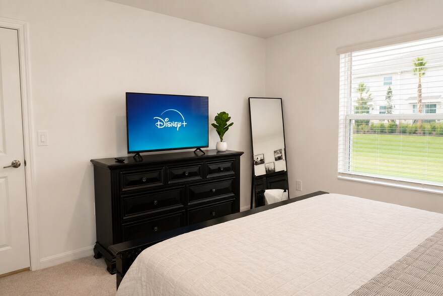 Building Photo - 5766 Le Marin Way