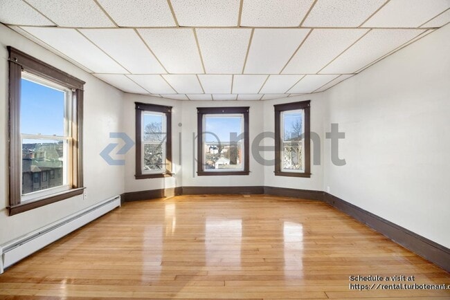 Building Photo - 82 Green Hill Pkwy