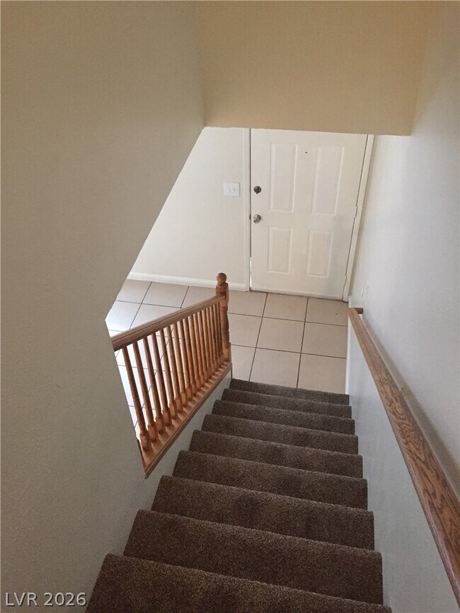 Building Photo - 7030 Burcot Ave