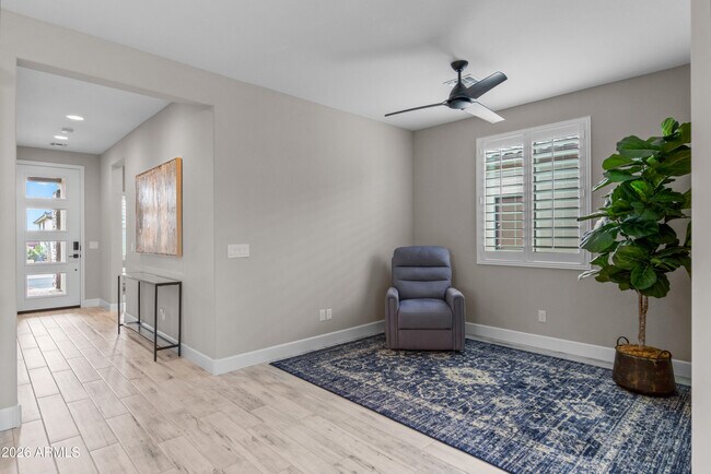 Building Photo - 3106 Prospector Wy