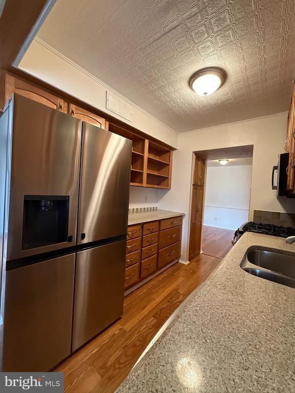 Building Photo - 11214 Cherry Hill Rd