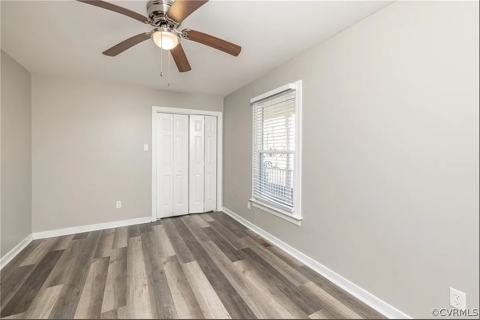 Building Photo - 7209 Apple Orchard Rd