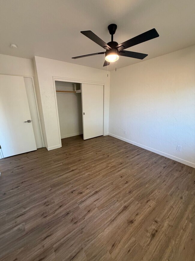 Building Photo - Remodeled home