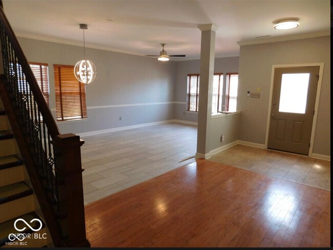 Building Photo - 13203 United Dr