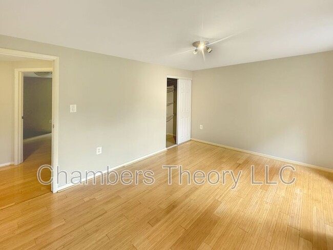 Building Photo - 2200 Jester Ct