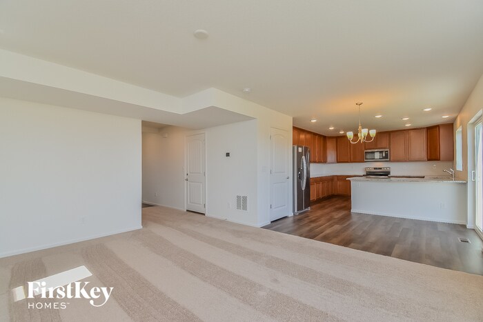 Building Photo - 10706 Luneth Dr