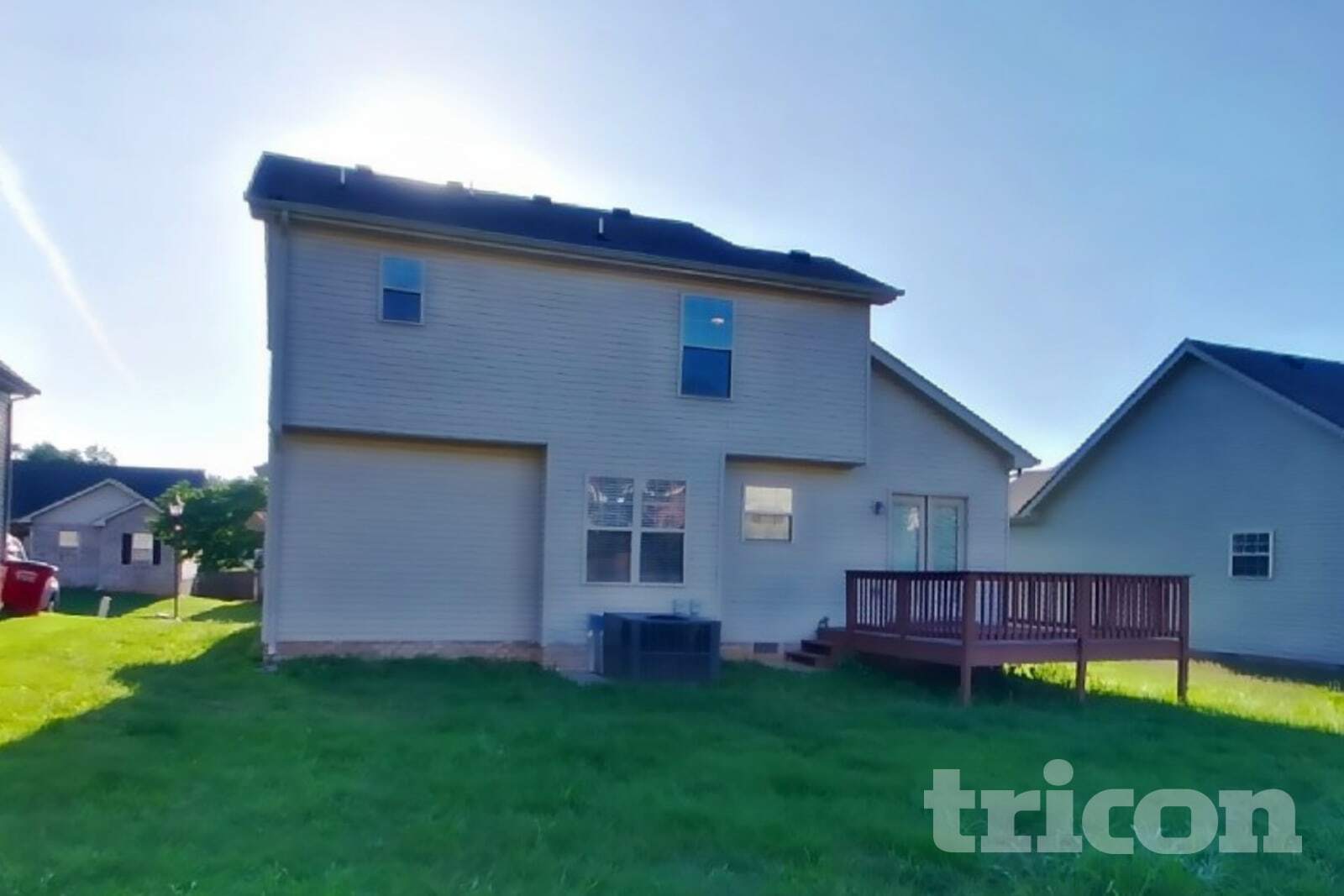 Building Photo - 629 Wolfchase Dr