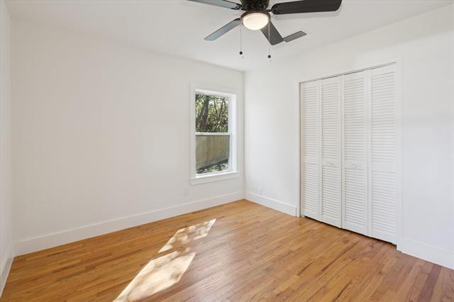 Building Photo - 1626 Crest Ridge Dr