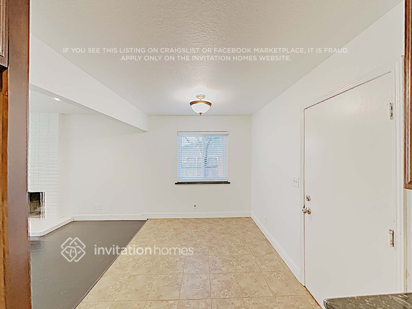 Building Photo - 5621 San Juan Ave