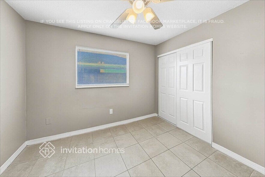 Building Photo - 7406 Overlook Dr