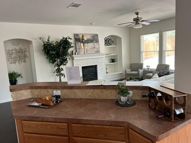 Building Photo - 11300 Faber Valley Cove