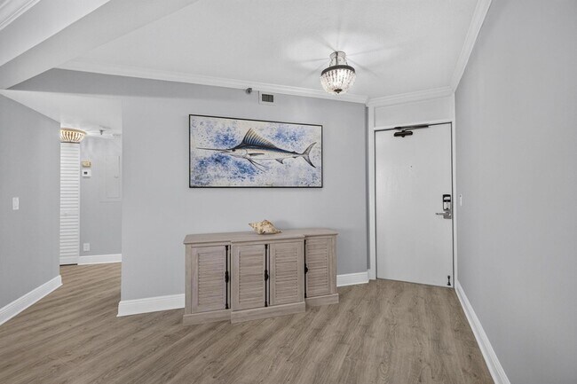 Building Photo - 9650 S Ocean Dr