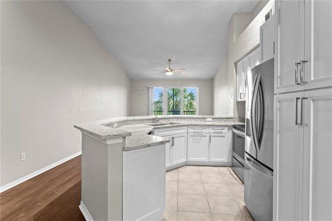 Building Photo - 943 Normandy Trace Rd