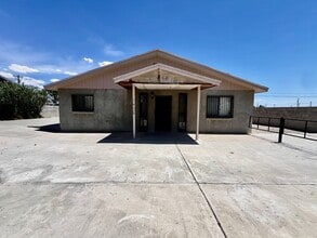 Building Photo - 14624 Eston Pl