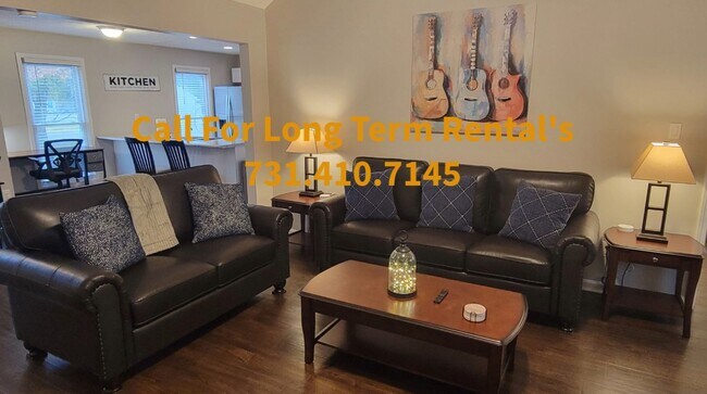 Building Photo - Northmeade Woods Subdivision