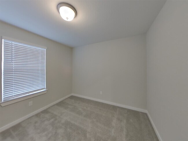 Building Photo - 22708 Terrazzo Dr