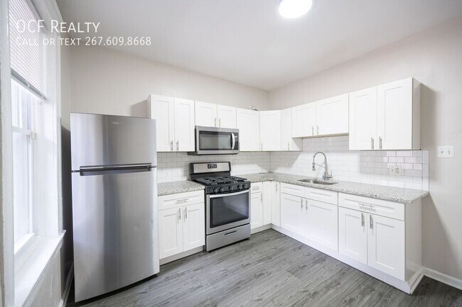Building Photo - 5847 Willows Ave