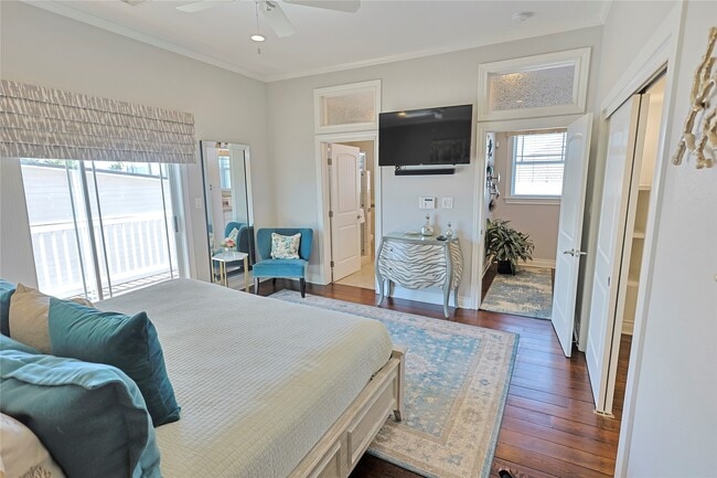 Building Photo - 2611 Avenue Q