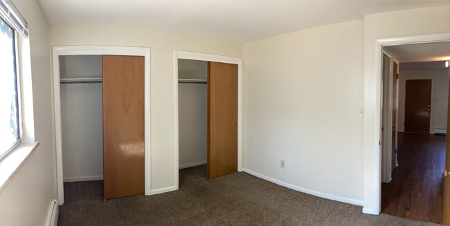 Building Photo - 2-Bedroom apartment 762 sq.ft  in Lakewood