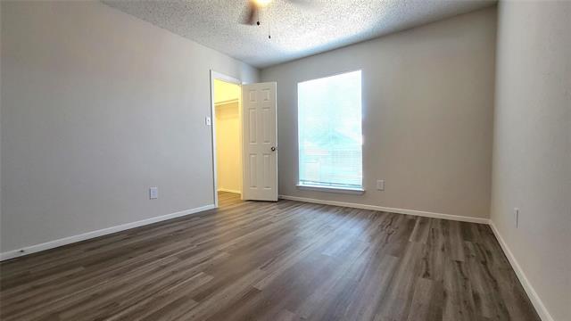 Building Photo - 4615 Country Creek Dr