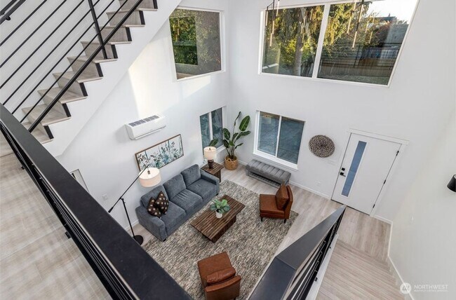 Building Photo - 8664 A 13th Ave NW
