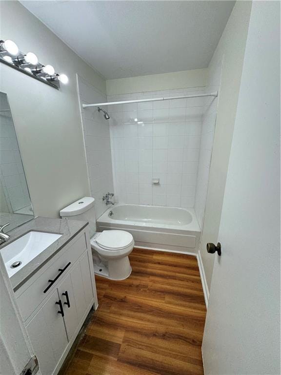 Building Photo - 2004 Parkaire Crossing