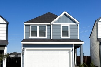 Building Photo - 10324 Penryn Frst Trl