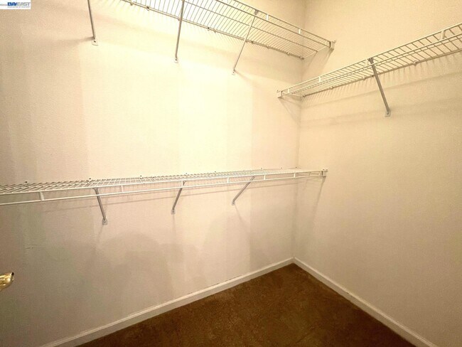 Building Photo - 4613 Sandyford Ct