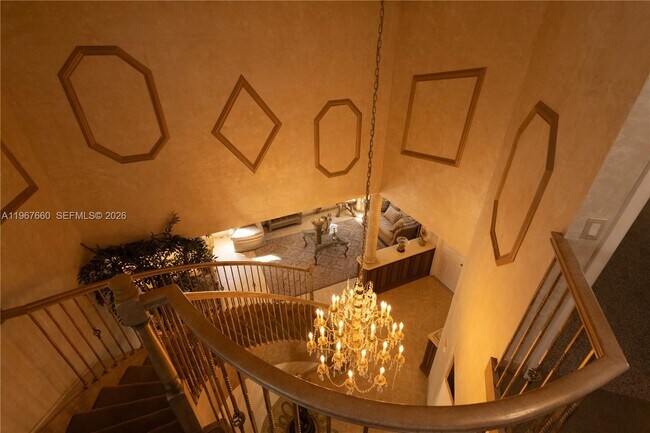 Building Photo - 5331 SW 159th Ave