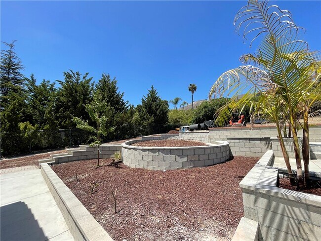 Building Photo - 10 Sweetbay Rd