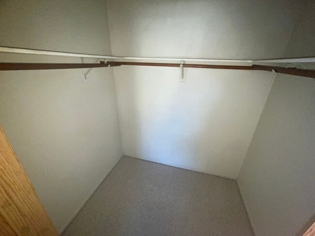 Building Photo - 4181 Gannet Cir