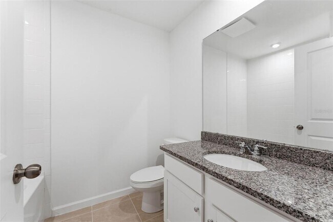 Building Photo - 4268 Sadler Rd