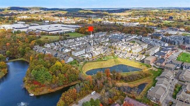 Building Photo - 504 Beneficial Dr