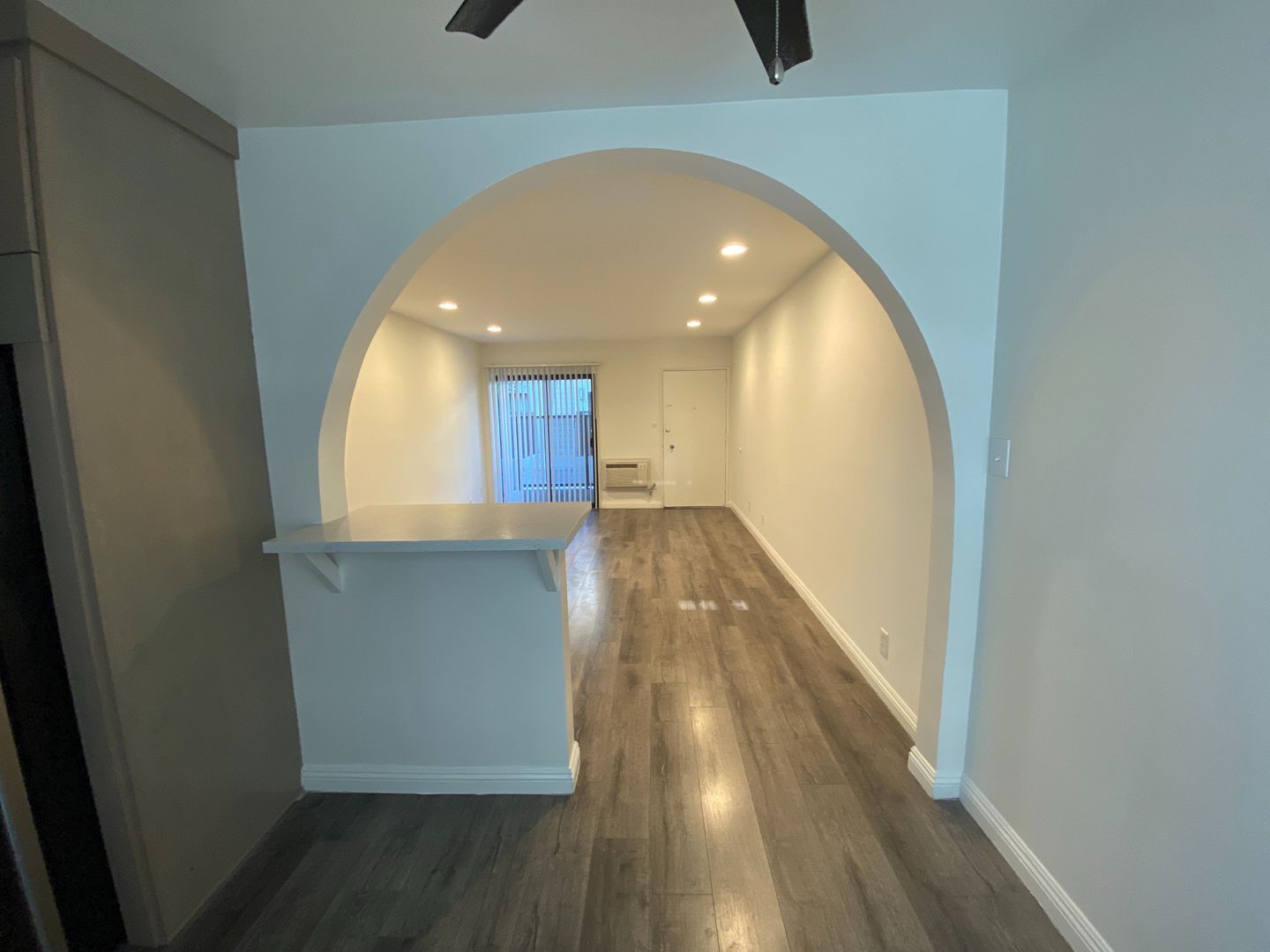 Building Photo - 3510 Clarington Ave