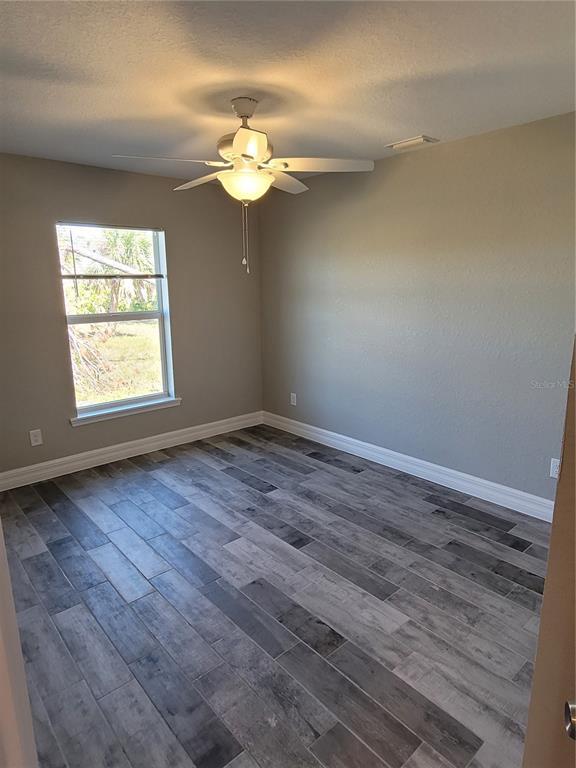 Building Photo - 26 Mate Cir