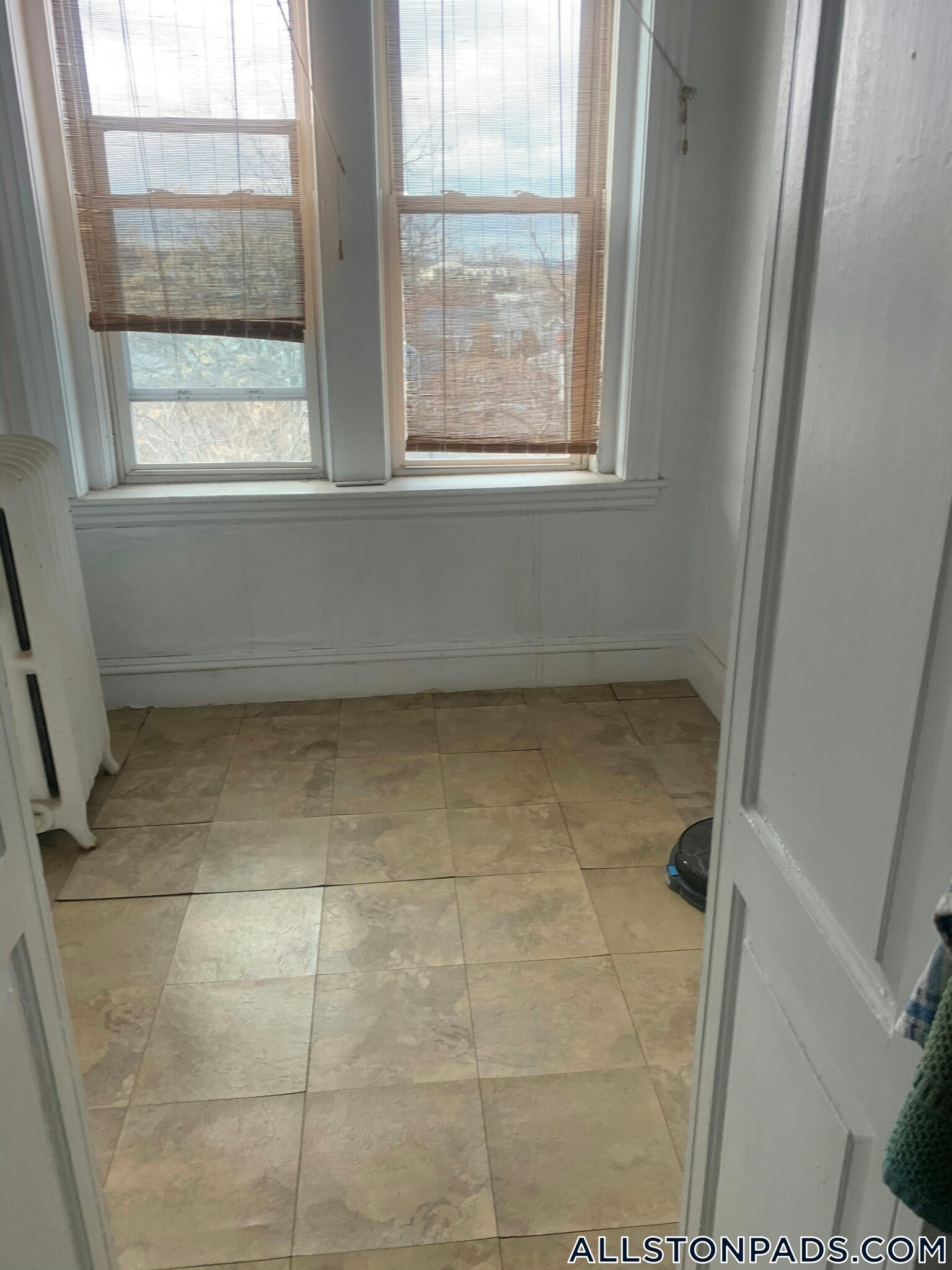 Building Photo - 28 Quint Ave