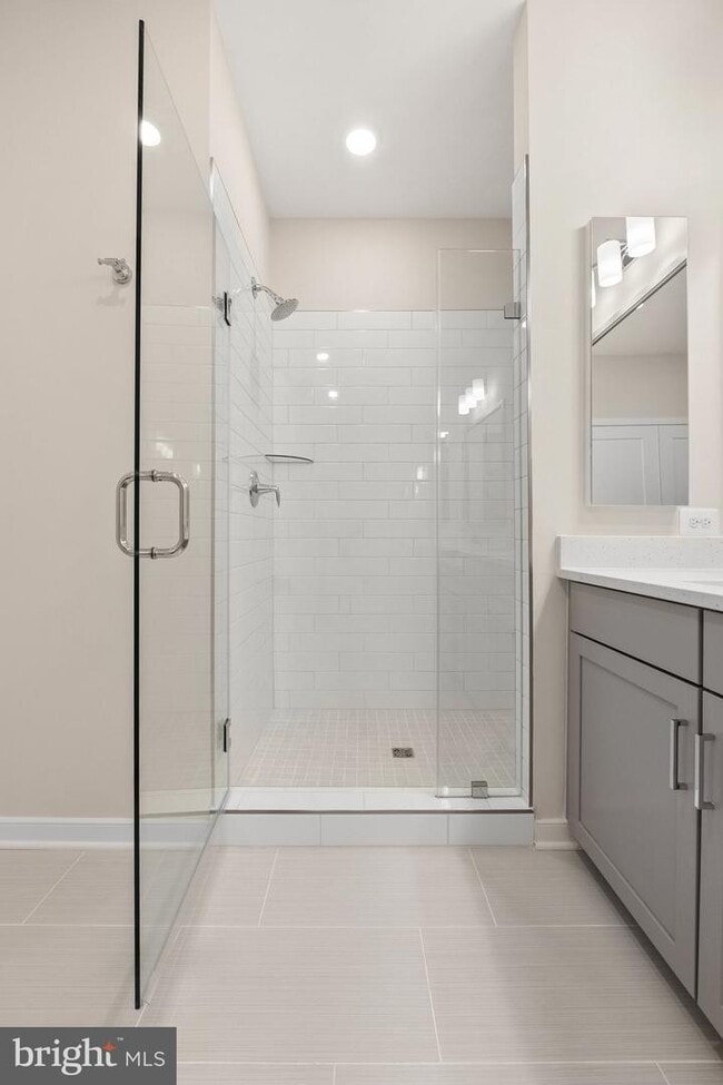 Building Photo - 23142 Horseshoe Trl Sq