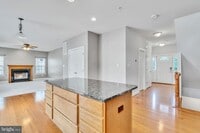 Building Photo - 24340 Broad Creek Dr