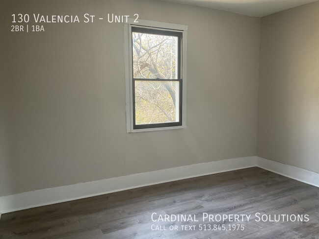 Building Photo - 2 Bedroom Apt in Mt Auburn  - Available Im...