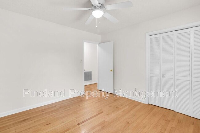 Building Photo - 5969 Tamworth Ct
