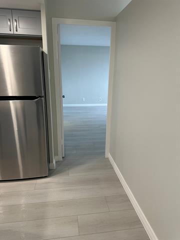 Building Photo - 7520 Hornwood Dr