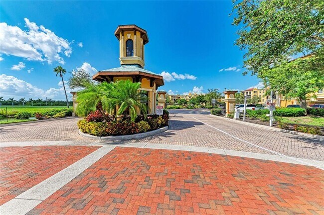 Building Photo - 96 Vivante Blvd