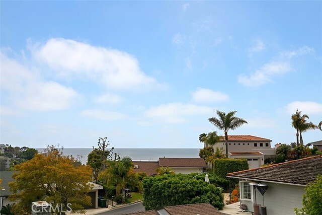 Building Photo - 967 Oriole Dr