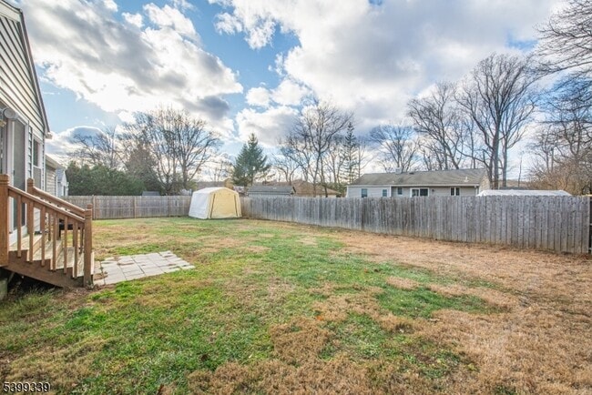 Building Photo - 13 Marine Terrace