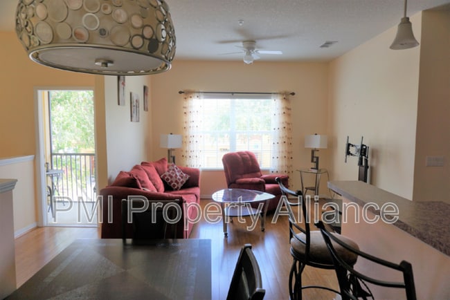 Building Photo - 7501 Bliss Way