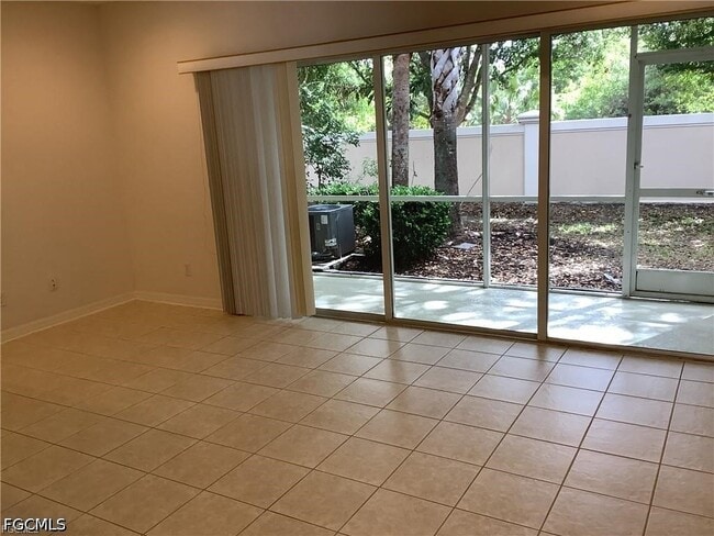 Building Photo - 8567 Athena Ct
