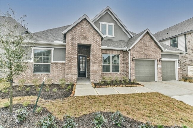 Building Photo - 27124 Regal Scott Dr