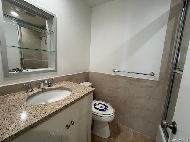 Building Photo - 35 Dunes Ln