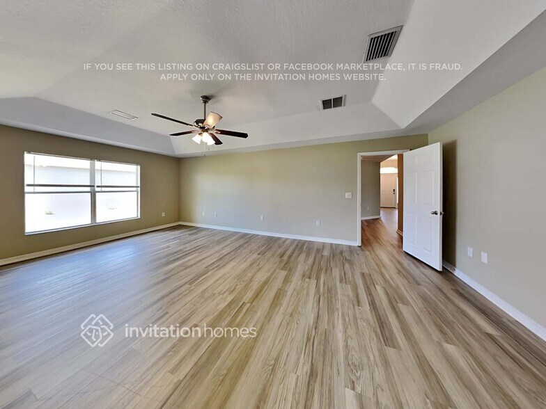 Building Photo - 1075 Paraclete Rd